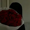 2.iill.x