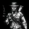 johnmarston10_