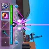 bloxfruitplayer459