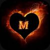 md.momen801