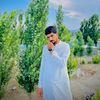 miansahab655