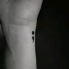 allabouthsad___