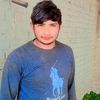 saqlali7