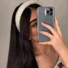 lola_x_3