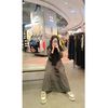 syafa_reall3