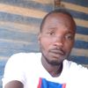 olvany.muller.ess