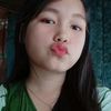 borupanggabean66