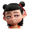 iconfoum445