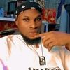 ifeanyihumble952