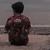 lealparasiempr
