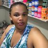 _betty_68