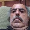 jose87592