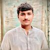 abdullah07612