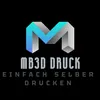 mb3d.druckservice
