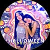mely._xxz1
