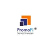 promofi.srl