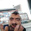 sorthvid0