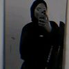 laramh22