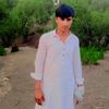 israr.khan0261