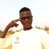 user2524522337483