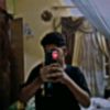 adam.hassan578