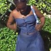 barby06989