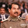salh.alhaj