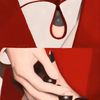nancywang5114