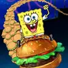flapjack.official_