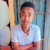 wonde.man41