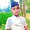 md.ajiz8960