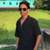 md.mosraf.khan