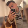 venkox2