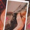 munia.chowdhury3