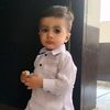 rehmant94