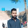 zahid.marhata0