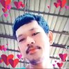 user9990235407298