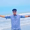 rakibul.hasan.h