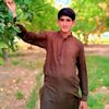 eidmuhammaf