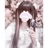 nxarz_