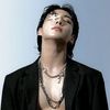 junkook.fan5