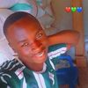 user9166590627311