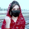 raifaislam494