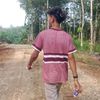 user1470038546999