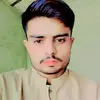 sajjad.ali.khoso233
