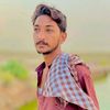 allahbakhsh2344
