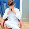 ansaribadshah057
