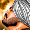 tanveer.king.rajpu