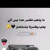 user5241091040237