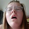 alisonmeacle